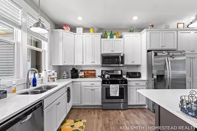 6173 Harmon Green Avenue SW #19, Grandville, MI 49418 - Photo 8