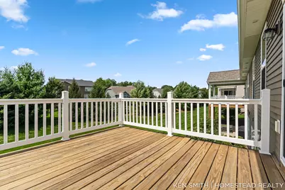 6173 Harmon Green Avenue SW #19, Grandville, MI 49418 - Photo 34