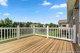 6173 Harmon Green Ave SW, Grandville, MI 49418 - Photo 34