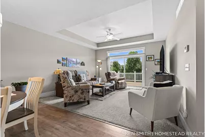 6173 Harmon Green Avenue SW #19, Grandville, MI 49418 - Photo 12