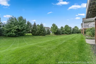6173 Harmon Green Avenue SW #19, Grandville, MI 49418 - Photo 38