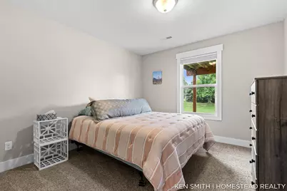 6173 Harmon Green Avenue SW #19, Grandville, MI 49418 - Photo 30