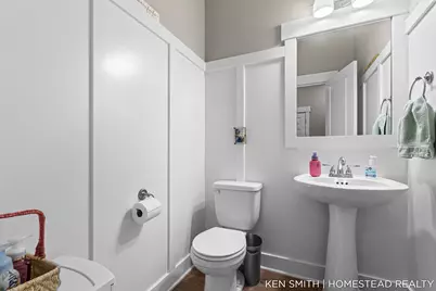 6173 Harmon Green Avenue SW #19, Grandville, MI 49418 - Photo 24