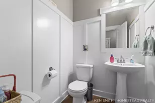 6173 Harmon Green Ave SW, Grandville, MI 49418 - Photo 24