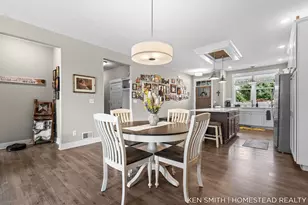 6173 Harmon Green Ave SW, Grandville, MI 49418 - Photo 10