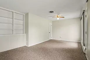 1207 Wilson Ave, Sturgis, MI 49091 - Photo 20