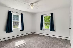 1207 Wilson Ave, Sturgis, MI 49091 - Photo 16