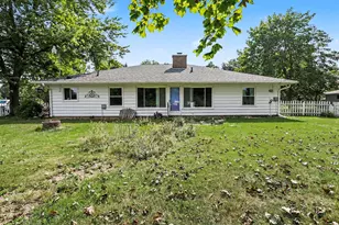 1207 Wilson Ave, Sturgis, MI 49091 - Photo 24