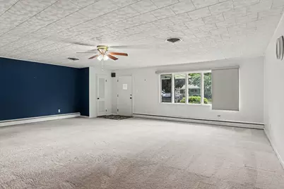 1207 Wilson Avenue, Sturgis, MI 49091 - Photo 14