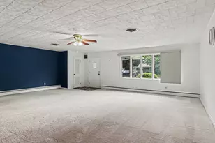 1207 Wilson Ave, Sturgis, MI 49091 - Photo 14