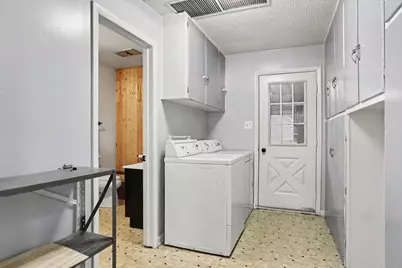 1207 Wilson Avenue, Sturgis, MI 49091 - Photo 10