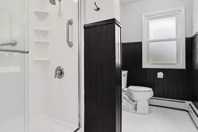 1207 Wilson Avenue, Sturgis, MI 49091 - Photo 18