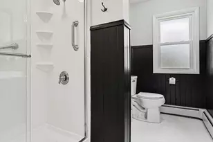 1207 Wilson Ave, Sturgis, MI 49091 - Photo 18