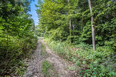 12487 Horseshoe Drive NE, Gowen, MI 49326 - Photo 6