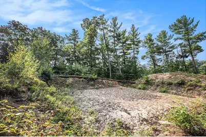 12487 Horseshoe Drive NE, Gowen, MI 49326 - Photo 8