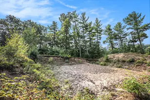 12487 Horseshoe Dr NE, Gowen, MI 49326 - Photo 8