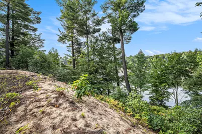12487 Horseshoe Drive NE, Gowen, MI 49326 - Photo 10