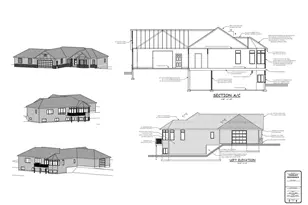 12487 Horseshoe Dr NE, Gowen, MI 49326 - Photo 14