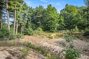 12487 Horseshoe Dr NE, Gowen, MI 49326 - Photo 12
