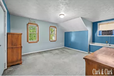 8727 N Amble Road, Howard City, MI 49329 - Photo 14
