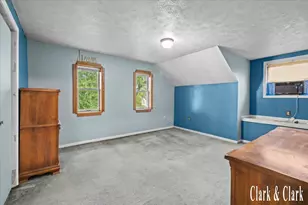 8727 N Amble Rd, Howard City, MI 49329 - Photo 14
