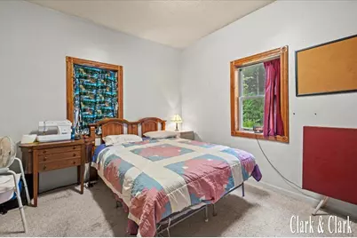 8727 N Amble Road, Howard City, MI 49329 - Photo 12