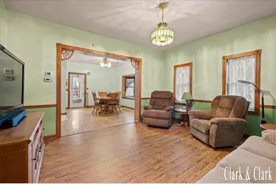 8727 N Amble Road, Howard City, MI 49329 - Photo 8