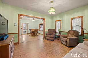 8727 N Amble Rd, Howard City, MI 49329 - Photo 8