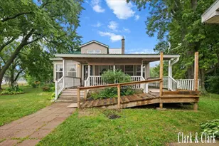 8727 N Amble Rd, Howard City, MI 49329 - Photo 16