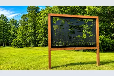 E Hillview Trail, Reed City, MI 49677 - Photo 4