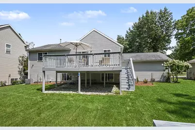3539 Breton Valley Drive SE, Kentwood, MI 49512 - Photo 26