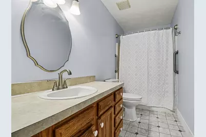 3539 Breton Valley Drive SE, Kentwood, MI 49512 - Photo 20