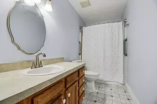 3539 Breton Valley Dr SE, Kentwood, MI 49512 - Photo 20