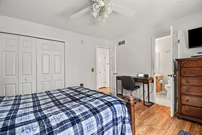3539 Breton Valley Drive SE, Kentwood, MI 49512 - Photo 12