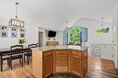 3539 Breton Valley Drive SE, Kentwood, MI 49512 - Photo 10