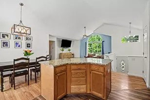 3539 Breton Valley Dr SE, Kentwood, MI 49512 - Photo 10