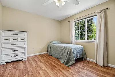 3539 Breton Valley Drive SE, Kentwood, MI 49512 - Photo 14