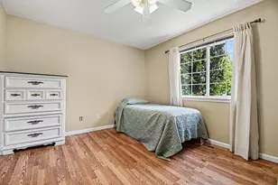 3539 Breton Valley Dr SE, Kentwood, MI 49512 - Photo 14