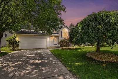 3539 Breton Valley Drive SE, Kentwood, MI 49512 - Photo 4