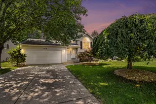 3539 Breton Valley Dr SE, Kentwood, MI 49512 - Photo 4