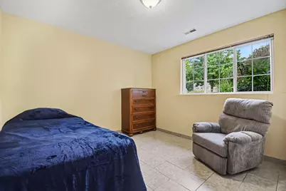 3539 Breton Valley Drive SE, Kentwood, MI 49512 - Photo 22
