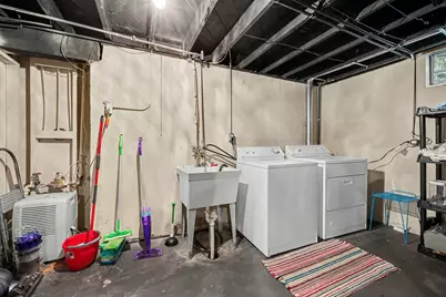 2559 Foster Avenue NE, Grand Rapids, MI 49505 - Photo 24