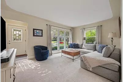 2559 Foster Avenue NE, Grand Rapids, MI 49505 - Photo 6