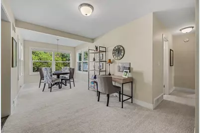 2559 Foster Avenue NE, Grand Rapids, MI 49505 - Photo 8