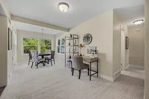 2559 Foster Ave NE, Grand Rapids, MI 49505 - Photo 8