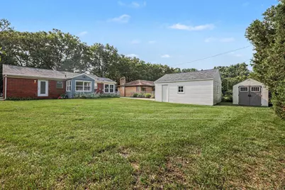 2559 Foster Avenue NE, Grand Rapids, MI 49505 - Photo 28