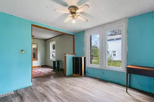 815 E Front St, Adrian, MI 49221 - Photo 12