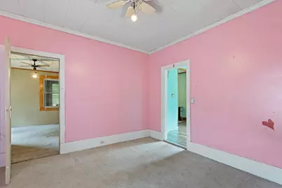 815 E Front Street, Adrian, MI 49221 - Photo 14