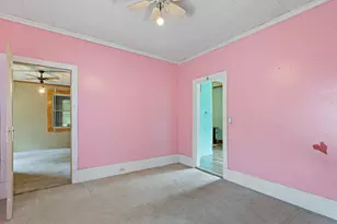 815 E Front St, Adrian, MI 49221 - Photo 14