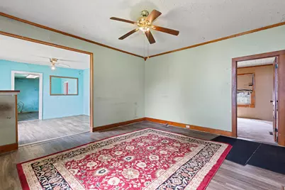 815 E Front Street, Adrian, MI 49221 - Photo 4
